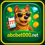 abc bet 000